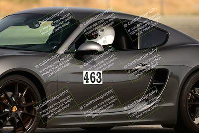 media/Feb-17-2024-Extreme Speed (Sat) [[f2f02d613c]]/Green Group/Session 2 (Turn 14)/